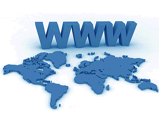 網站建設費用為何超支？從預算到落地的全面解析