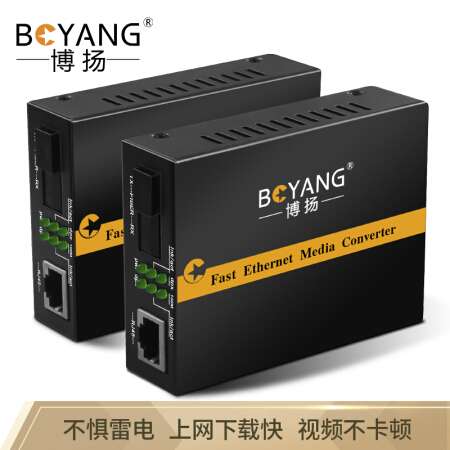 博揚WF513A/B系列天線及其它天線技術解析
