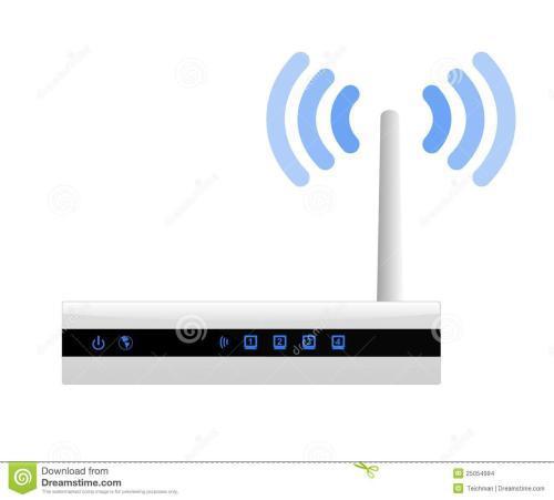 小米7無線充電功能 技術革新還是市場噱頭？