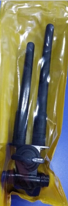 汽車天線選購指南 從裝飾卡位到專業夾邊，探索多樣車載天線世界