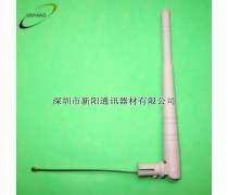 其他天線 多樣化應(yīng)用背后的隱形支撐者