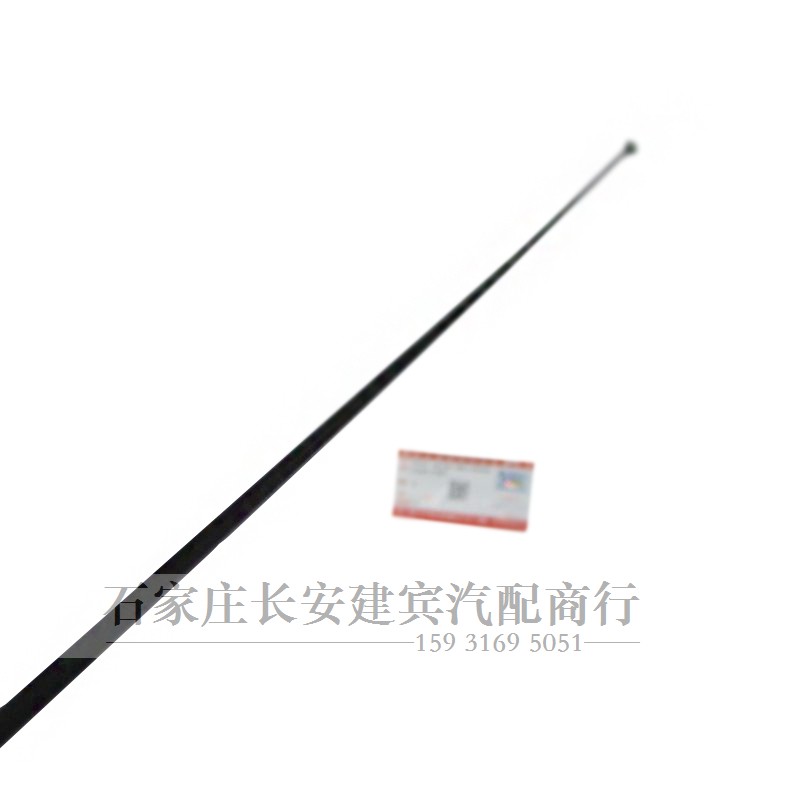 適配雨燕/新奧拓天線的品質(zhì)之選 正廠長天線與收音機(jī)天線全面解析