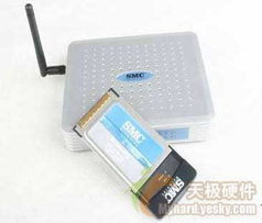 300元就能搞定全屋覆蓋 四月份高性價(jià)比無線套裝大推薦