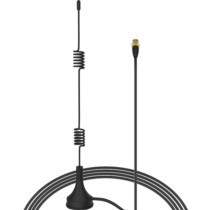 360智能攝像機(jī)防水版獨(dú)立移動WiFi天線詳解 參數(shù)、功能與對比評測